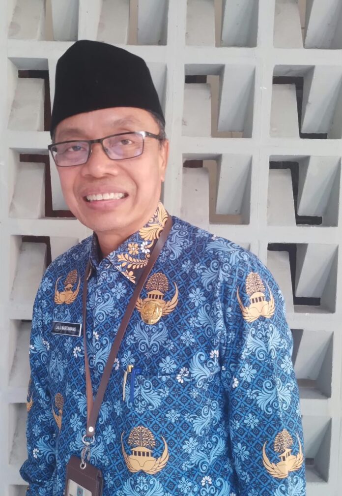 Pembalap MotoGP akan Gelar Parade