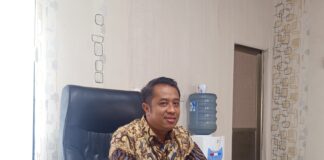 Bulog Serap 49.700 Ton Gabah Petani Bulog Serap 49.700 Ton Gabah Petani