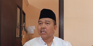 Stok Pupuk Subsidi Aman Jelang Musim Tanam Stok Pupuk Subsidi Aman Jelang Musim Tanam