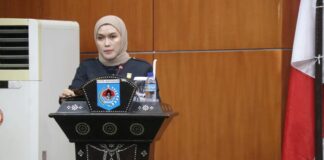 Petakan Penyebab Tunggakan PBB Petakan Penyebab Tunggakan PBB