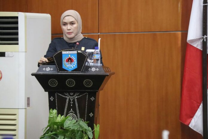 Petakan Penyebab Tunggakan PBB