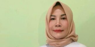 ASITA NTB: Paket Wisata MotoGP Mandalika 2026 “Laris Manis” ASITA NTB: Paket Wisata MotoGP Mandalika 2026 “Laris Manis”