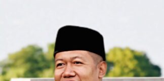 Sewa Dua Stan di Zona Premium MotoGP Mandalika Sewa Dua Stan di Zona Premium MotoGP Mandalika
