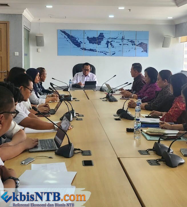 Revitalisasi Pasar Bekas Terminal Paruga