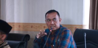 Jadi Sinyal Positif Sektor Pariwisata
