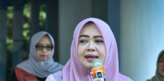 Motor Penggerak Pembangunan Motor Penggerak Pembangunan