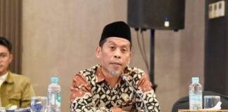 DPR RI Minta Kemenhub Perketat Pengawasan Layanan Kapal Selama MotoGP Mandalika DPR RI Minta Kemenhub Perketat Pengawasan Layanan Kapal Selama MotoGP Mandalika
