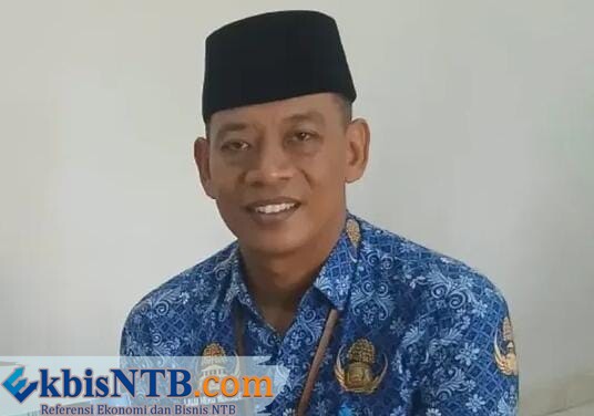 Galakkan Ekonomi dan Penanganan Stunting
