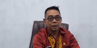 Bappenda Optimis Pajak Hotel Capai Target Bappenda Optimis Pajak Hotel Capai Target