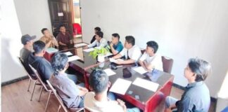 Penempatan PMI Asal Mataram Didominasi Pekerja Perkebunan Penempatan PMI Asal Mataram Didominasi Pekerja Perkebunan