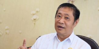 Organda NTB Khawatir Kelangkaan BBM di Bali Merembet Organda NTB Khawatir Kelangkaan BBM di Bali Merembet