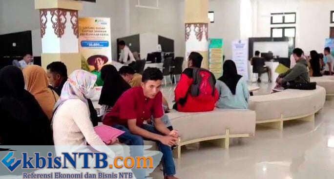 Percepat Izin Investasi, Lotim Raih Predikat Sangat Baik dalam Penilaian Kinerja PTSP 2026