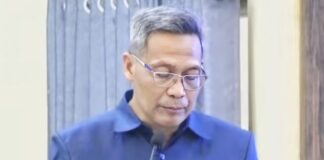 Target PAD dan Anggaran Program Unggulan Minta Diperjelas Target PAD dan Anggaran Program Unggulan Minta Diperjelas
