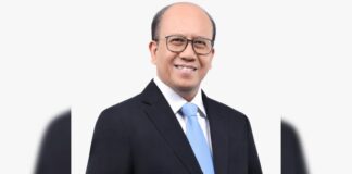 RUPS-LB : Suroso Gantikan Darmawan jadi Direktur Utama PLN RUPS-LB : Suroso Gantikan Darmawan jadi Direktur Utama PLN