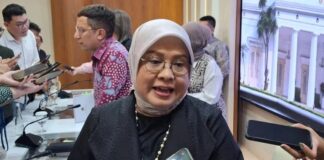 Perang Houthi-Arab SaudiUmrah Tetap Jalan, Kemlu Siapkan Rencana Darurat Perang Houthi-Arab SaudiUmrah Tetap Jalan, Kemlu Siapkan Rencana Darurat