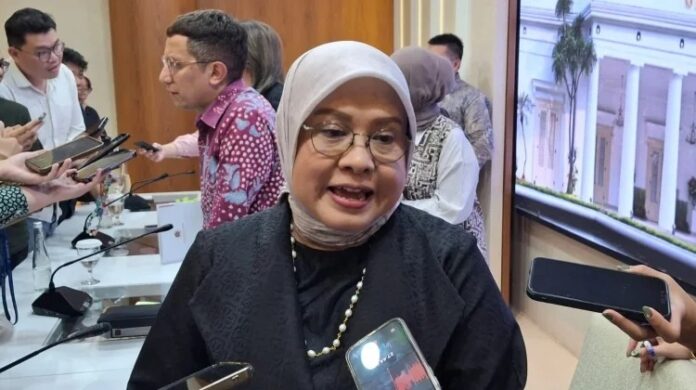 Perang Houthi-Arab SaudiUmrah Tetap Jalan, Kemlu Siapkan Rencana Darurat