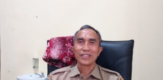 Proyek Tambang Blok Elang Dodo Butuh 5.000 Pekerja Proyek Tambang Blok Elang Dodo Butuh 5.000 Pekerja