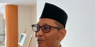 Umrah Tidak DisetopMeski Arab Saudi Tengah Perang Umrah Tidak DisetopMeski Arab Saudi Tengah Perang