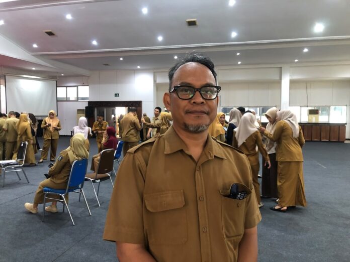 Efisiensi Anggaran dengan Digitalisasi KTP