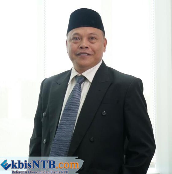 Pakar Ekonomi: Program Unggulan NTB Desa Berdaya Bisa Mendorong Keluarga Miskin Naik Kelas