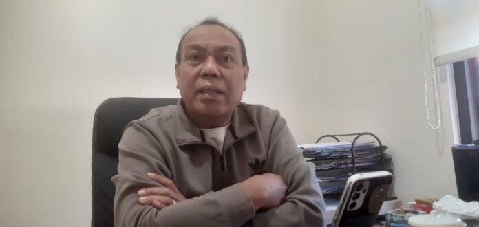Tak Bayar PBBPerusahaan Terancam Ditutup