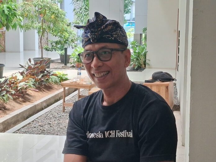 ‘’High Session’’ Usai MotoGPOkupansi Hotel di Gili Tramena Masih Tinggi