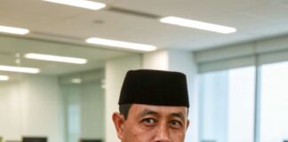 1.431 KK Belum Nikmati Listrik Mandiri 1.431 KK Belum Nikmati Listrik Mandiri