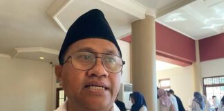 Perketat Investasi Daerah Perketat Investasi Daerah