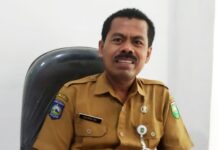 Pembangunan Saluran Irigasi Beringin SilaPemerintah Pusat Belum Setujui Penggunaan Lahan LP2B dan LSD Pembangunan Saluran Irigasi Beringin SilaPemerintah Pusat Belum Setujui Penggunaan Lahan LP2B dan LSD