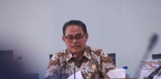 Optimis Pertumbuhan Ekonomi 6,03 Persen Optimis Pertumbuhan Ekonomi 6,03 Persen