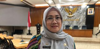 Evaluasi APBD Perubahan 2026 Kabupaten/Kota Masih Proses di Biro Hukum Evaluasi APBD Perubahan 2026 Kabupaten/Kota Masih Proses di Biro Hukum