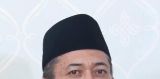 Sosialisasi Jalur Lembar-Kayangan Harus Lebih Intens Sosialisasi Jalur Lembar-Kayangan Harus Lebih Intens