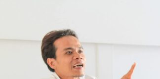 Lamban, Realisasi Anggaran Program Desa Berdaya Lamban, Realisasi Anggaran Program Desa Berdaya