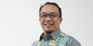 Loteng Sukses Entaskan 3.700 Penduduk Miskin Loteng Sukses Entaskan 3.700 Penduduk Miskin