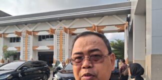 Tidak Sesuai Kebutuhan Pasar Tidak Sesuai Kebutuhan Pasar