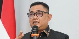 Berada di Lingkar Pariwisata, Sejumlah Desa Persiapan Diyakini Sumbang PAD untuk KLU Berada di Lingkar Pariwisata, Sejumlah Desa Persiapan Diyakini Sumbang PAD untuk KLU