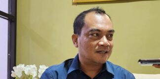 Target Pusat Membangun 11.000 Rumah di NTB Mandek