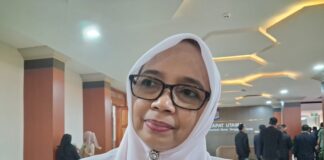 Dana Transfer Tahun 2027Pemerintah Pusat Kembali Pangkas Rp140 Miliar Dana Transfer Tahun 2027Pemerintah Pusat Kembali Pangkas Rp140 Miliar