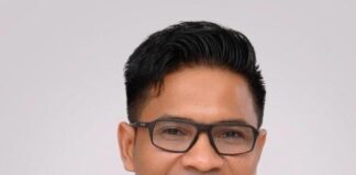 Dewan Desak Gubernur Tuntaskan Hambatan Pembangunan 11 Ribu Rumah di NTB Dewan Desak Gubernur Tuntaskan Hambatan Pembangunan 11 Ribu Rumah di NTB