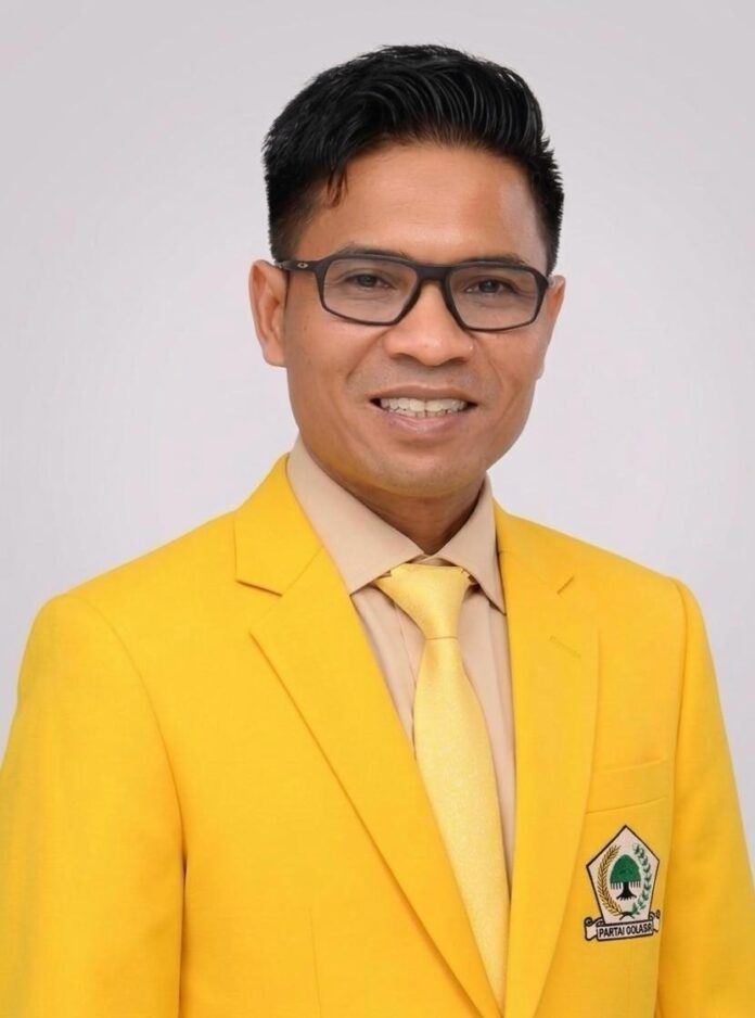 Dewan Desak Gubernur Tuntaskan Hambatan Pembangunan 11 Ribu Rumah di NTB
