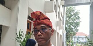 Penyaluran DBHCHT Mengacu Proposal Penyaluran DBHCHT Mengacu Proposal