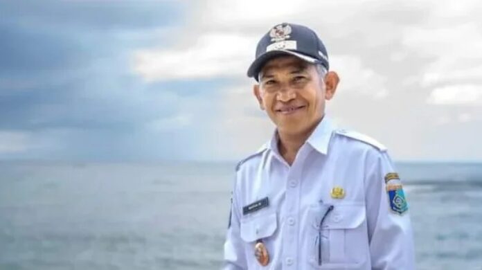 Pemdes Senggigi Siapkan Wisata Edukasi dari Dana Desa Berdaya