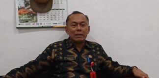 Pasokan TerbatasHarga Semen Diklaim Stabil Pasokan TerbatasHarga Semen Diklaim Stabil