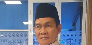 Pengentasan Kemiskinan Pemkab Loteng Fokus Penguatan Data dan Kebutuhan Program Pengentasan Kemiskinan Pemkab Loteng Fokus Penguatan Data dan Kebutuhan Program