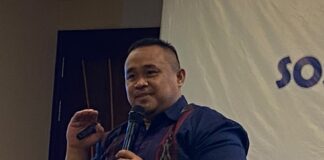 Rokok Elektronik Berbahaya Perokok Diingatkan Ancaman Kecanduan Nikotin Rokok Elektronik Berbahaya Perokok Diingatkan Ancaman Kecanduan Nikotin
