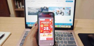 Astra Motor NTB Hadirkan “PEMUDA DEALS”, Flash Voucher Diskon hingga 28% di Motorku X